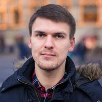 Отзыв от Николай - Виза Destination Thailand