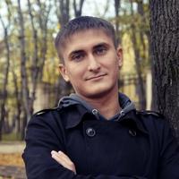 Отзыв от Александр - виза ДТВ