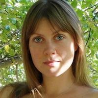 Отзыв от Валерия - виза ДТВ